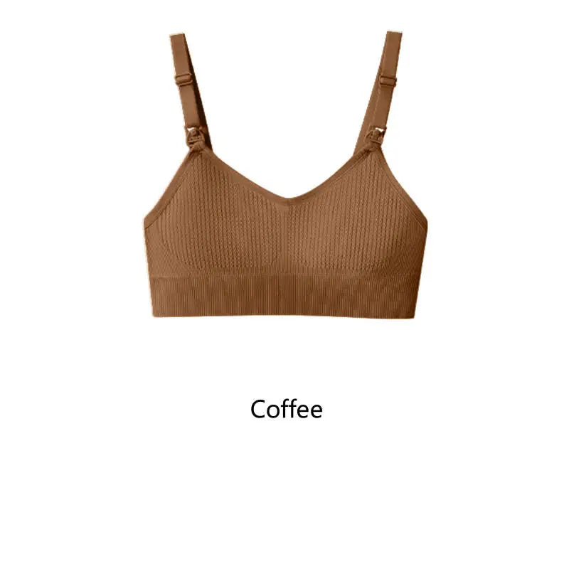 BeauForme™ ComfortLift Nursing Bra