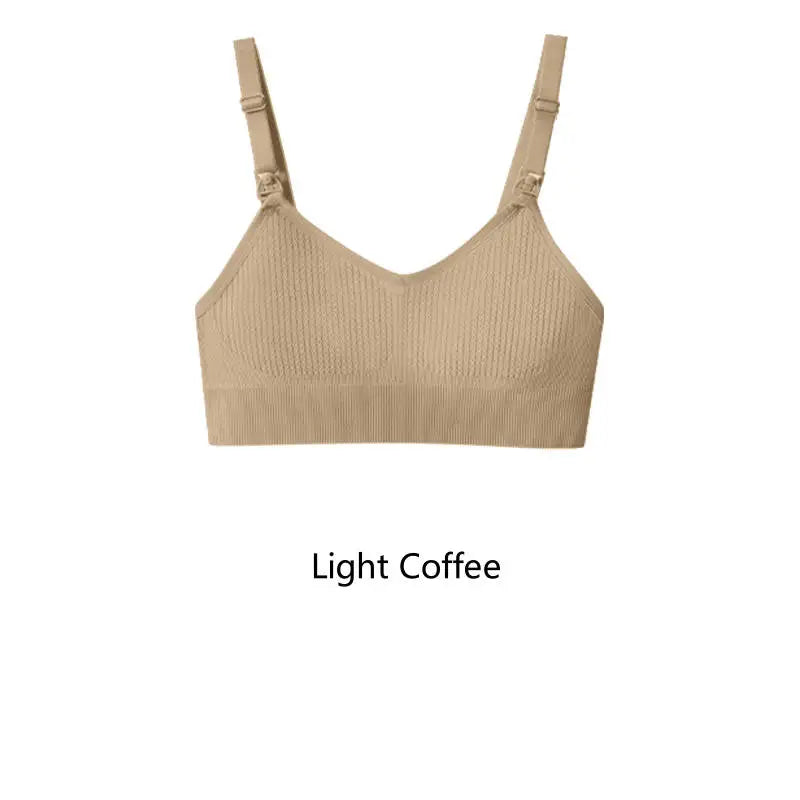 BeauForme™ ComfortLift Nursing Bra