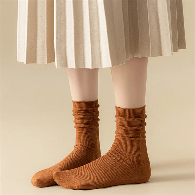 Linéa Everyday Socks