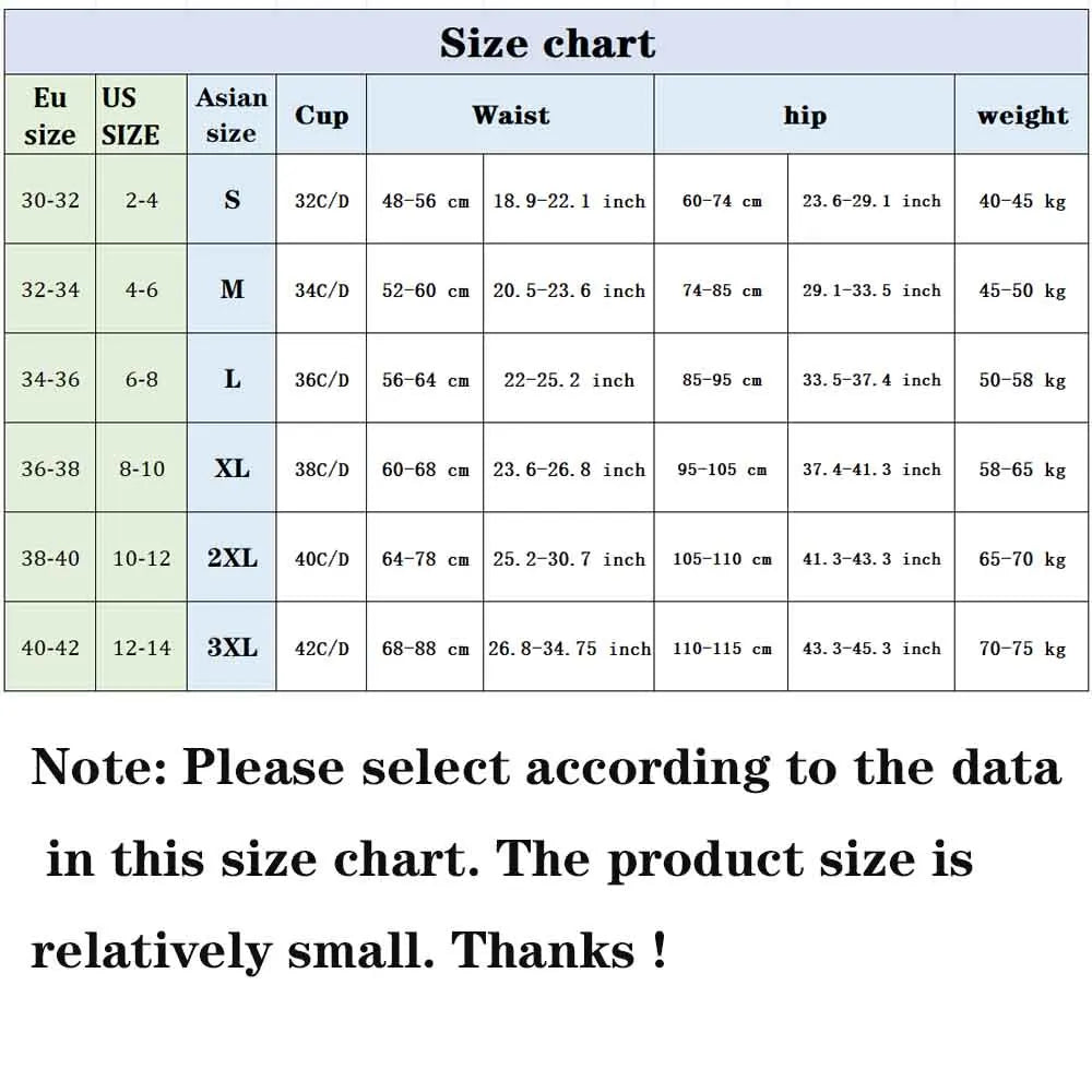 Light Sculpt Bodysuit with Built-In Bra