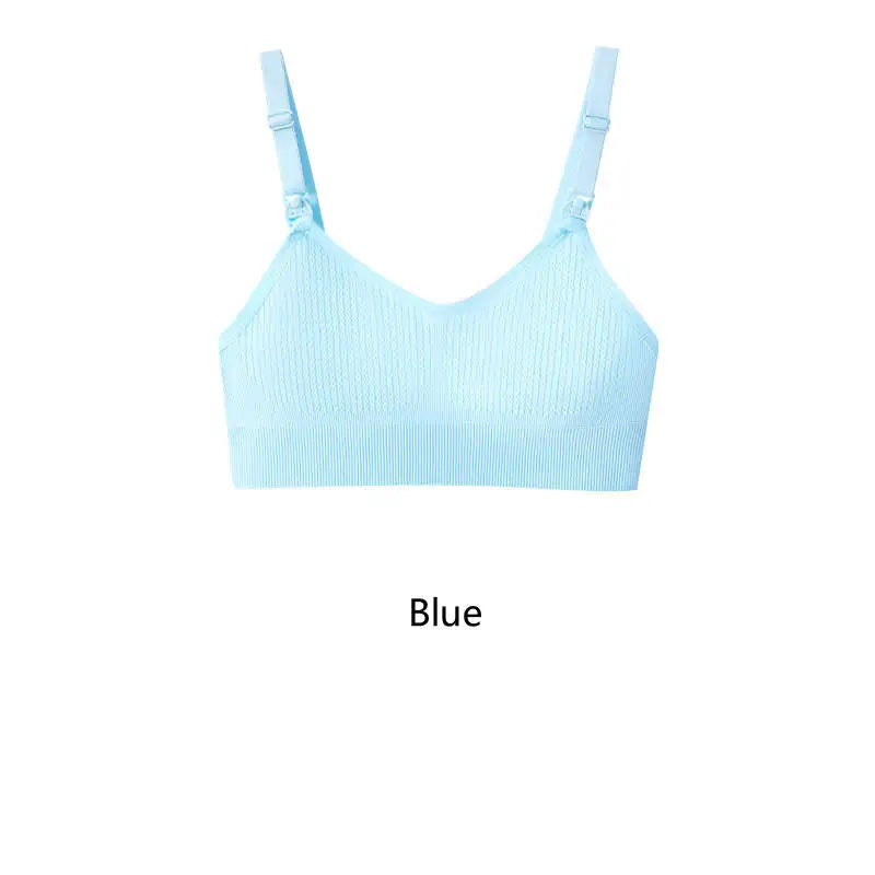 BeauForme™ ComfortLift Nursing Bra