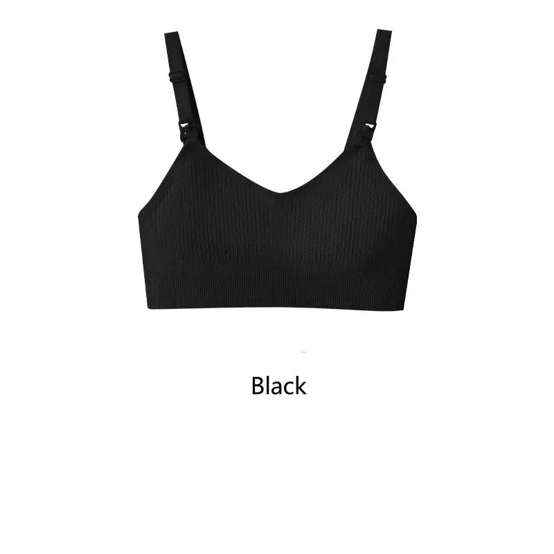 BeauForme™ ComfortLift Nursing Bra