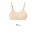 BeauForme™ ComfortLift Nursing Bra