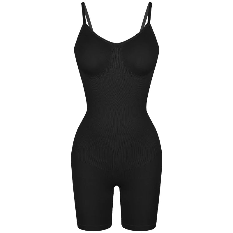 Miss Moly™ Sculpt & Smooth Full Body Shaper