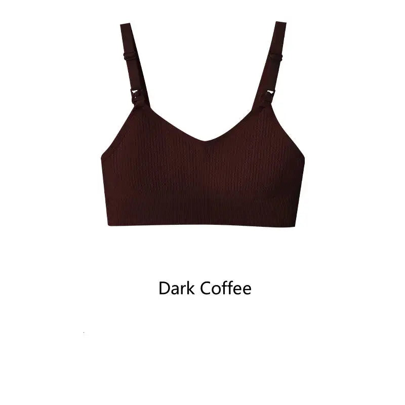 BeauForme™ ComfortLift Nursing Bra