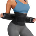 Sweat Waist Trainer Belt