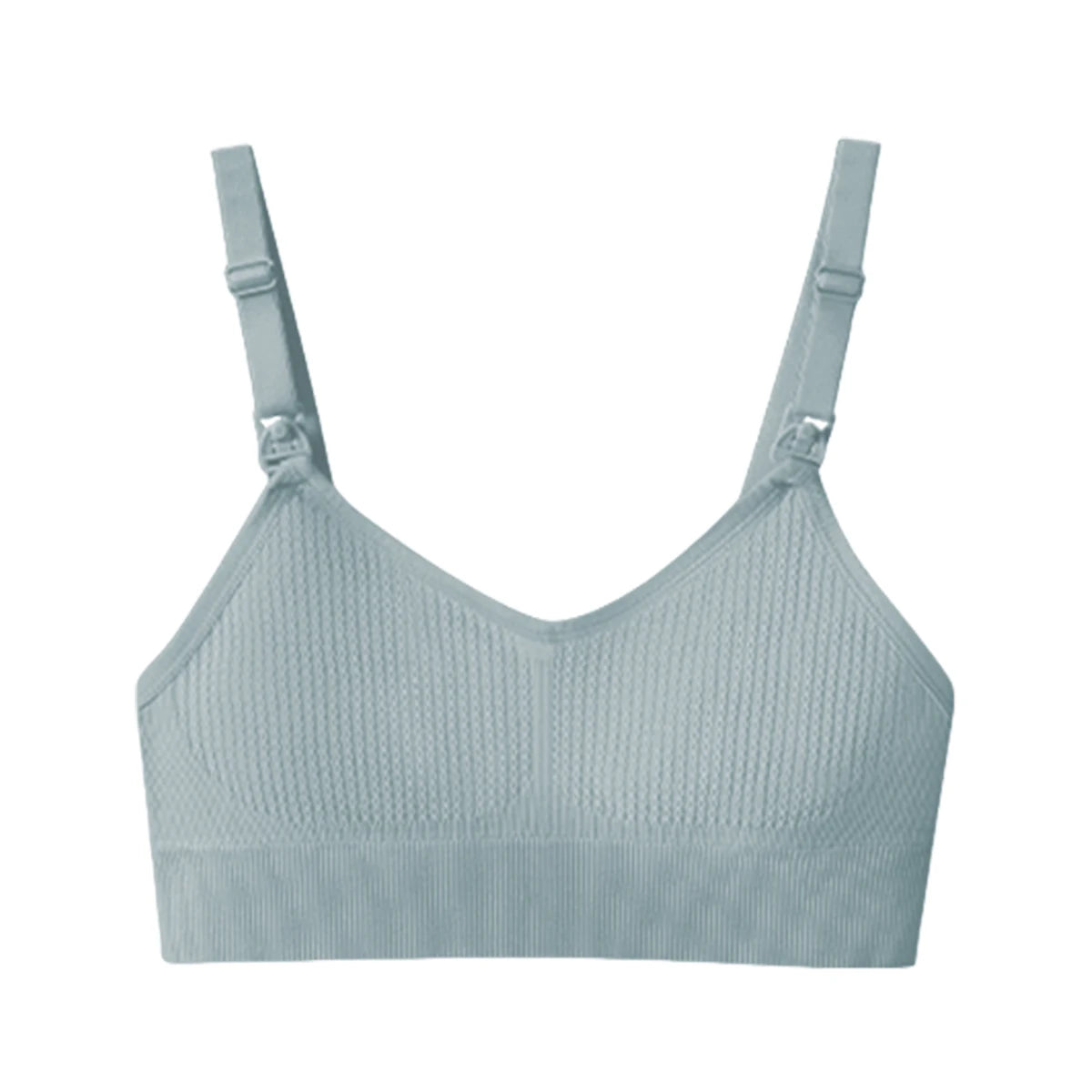 BeauForme™ ComfortLift Nursing Bra