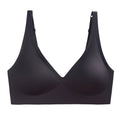 NURRASA™ Seamless Lift Wireless Bra