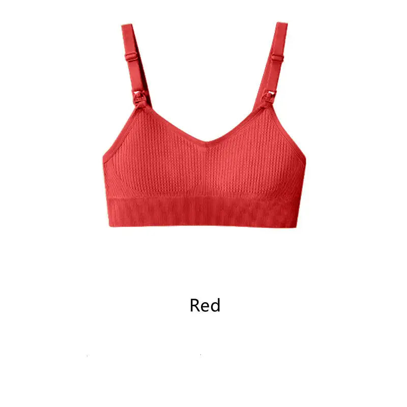 BeauForme™ ComfortLift Nursing Bra