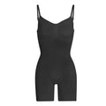 High Waist Seamless Shapewear Bodysuit