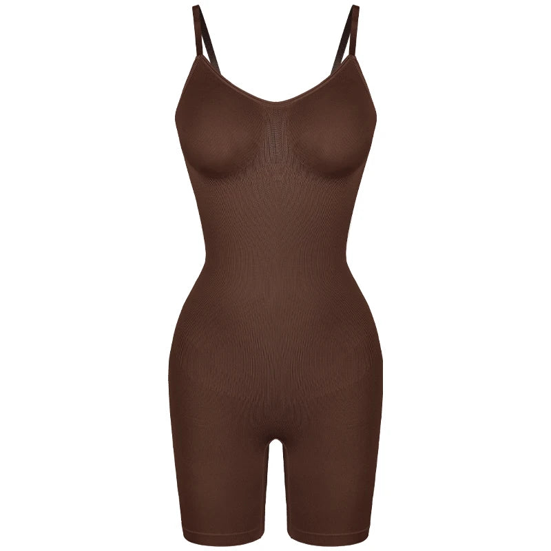 Miss Moly™ Sculpt & Smooth Full Body Shaper